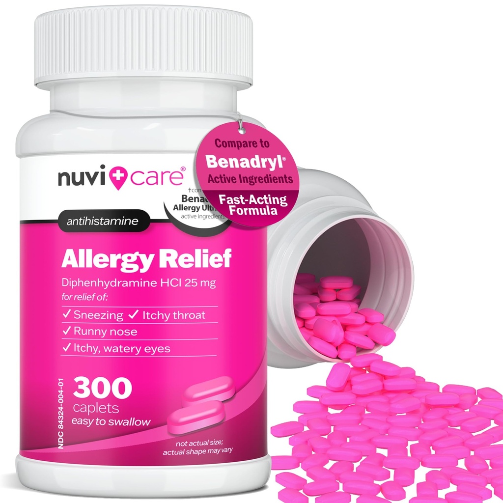 nuvicare-allergy-relief-tablets-diphenhy-2.jpg