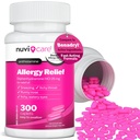 nuvicare-allergy-relief-tablets-diphenhy-2.jpg