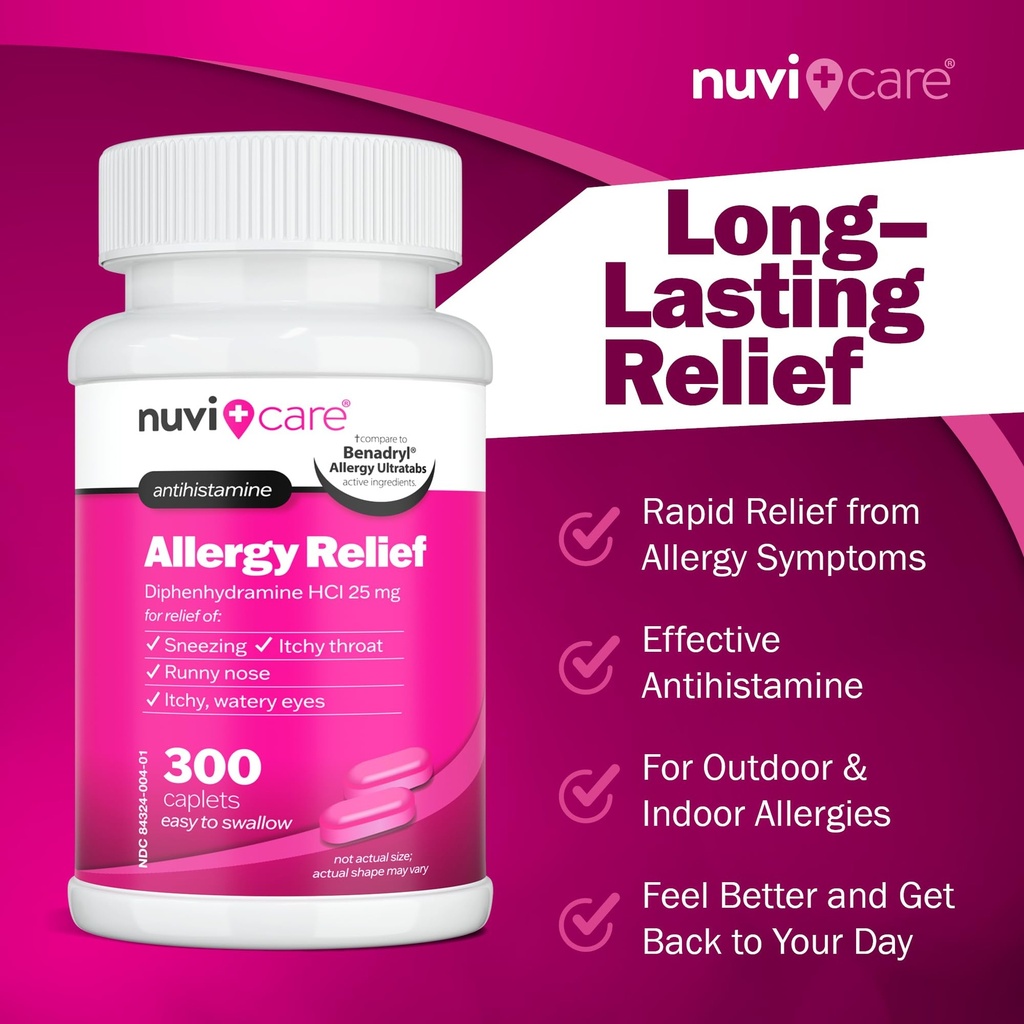 nuvicare-allergy-relief-tablets-diphenhy-3.jpg