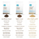purelife-enema-coffee-1-lb-organic-ultra-4.jpg