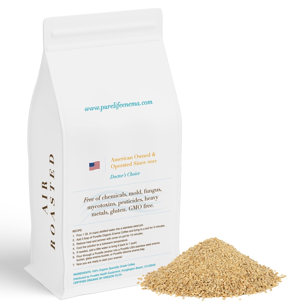 purelife-enema-coffee-1-lb-organic-ultra-2.jpg