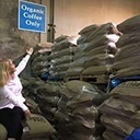 purelife-enema-coffee-medium-organic-air-6.jpg