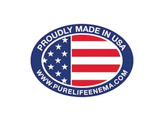 purelife-enema-coffee-medium-organic-air-5.jpg