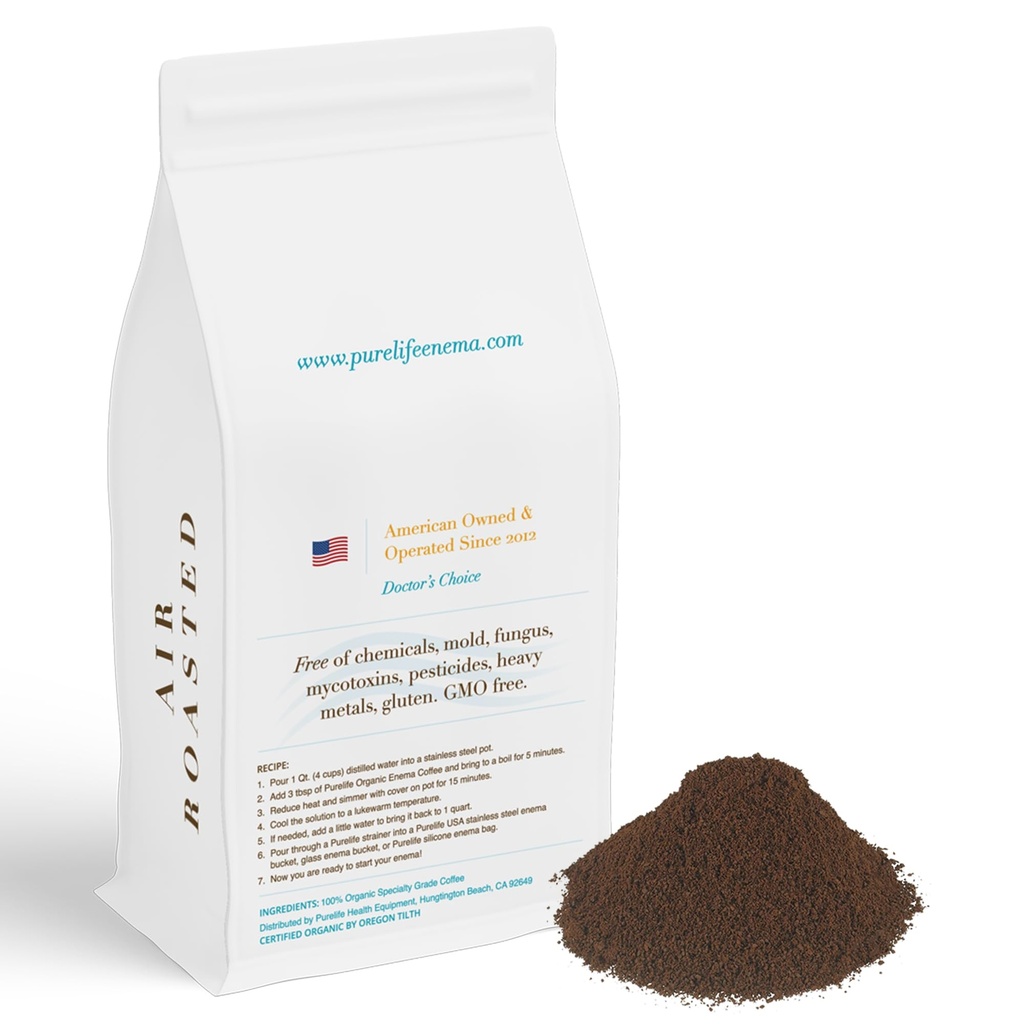 purelife-enema-coffee-medium-organic-air-2.jpg