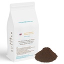 purelife-enema-coffee-medium-organic-air-2.jpg