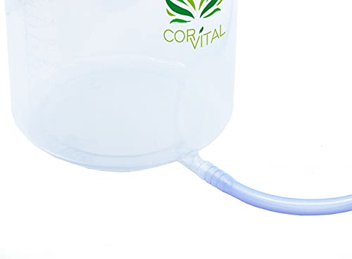 coffee-enema-kit-for-colon-cleansing-wit-4.jpg