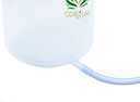 coffee-enema-kit-for-colon-cleansing-wit-4.jpg