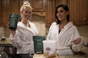 coffee-enema-kit-for-colon-cleansing-wit-5.jpg