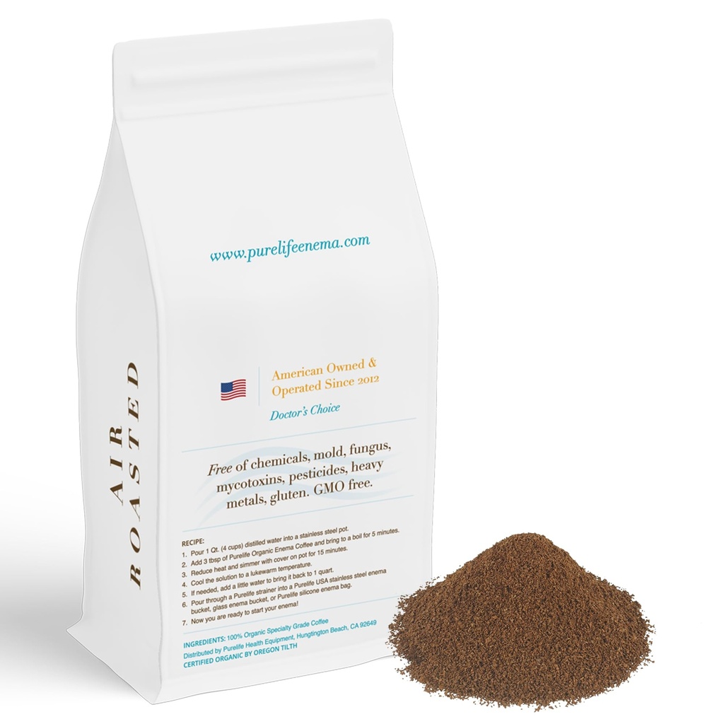 purelife-organic-enema-coffee-1-lb-light-2.jpg