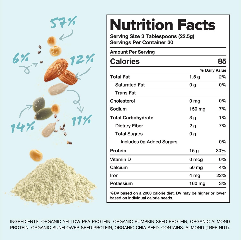 complement-organic-unflavored-vegan-prot-5.jpg