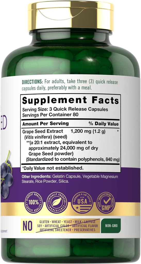 carlyle-grape-seed-extract-supplement-24-2.jpg