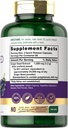 carlyle-grape-seed-extract-supplement-24-2.jpg