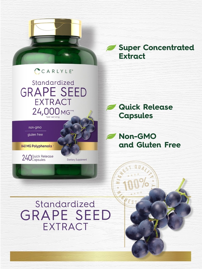 carlyle-grape-seed-extract-supplement-24-3.jpg