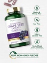 carlyle-grape-seed-extract-supplement-24-4.jpg