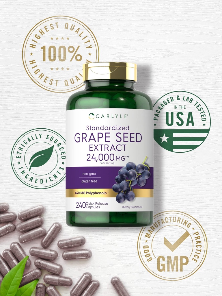 carlyle-grape-seed-extract-supplement-24-5.jpg
