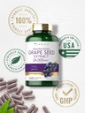 carlyle-grape-seed-extract-supplement-24-5.jpg