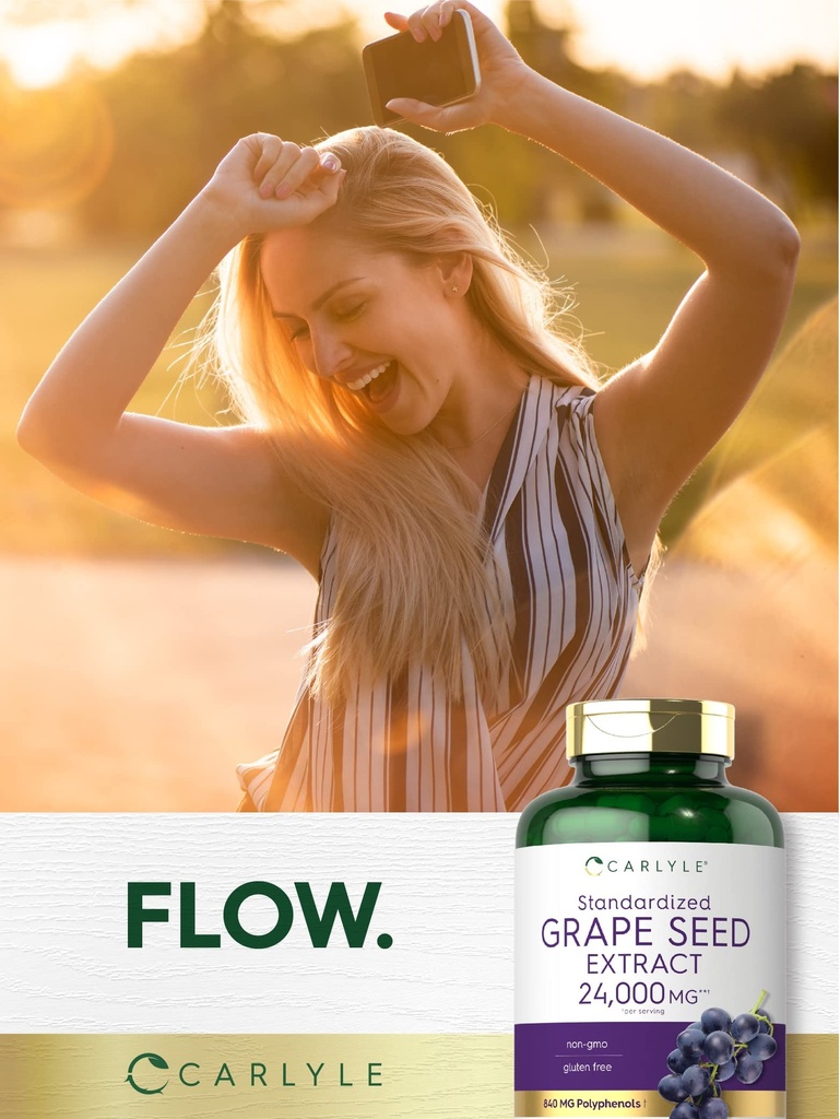 carlyle-grape-seed-extract-supplement-24-6.jpg