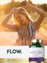 carlyle-grape-seed-extract-supplement-24-6.jpg