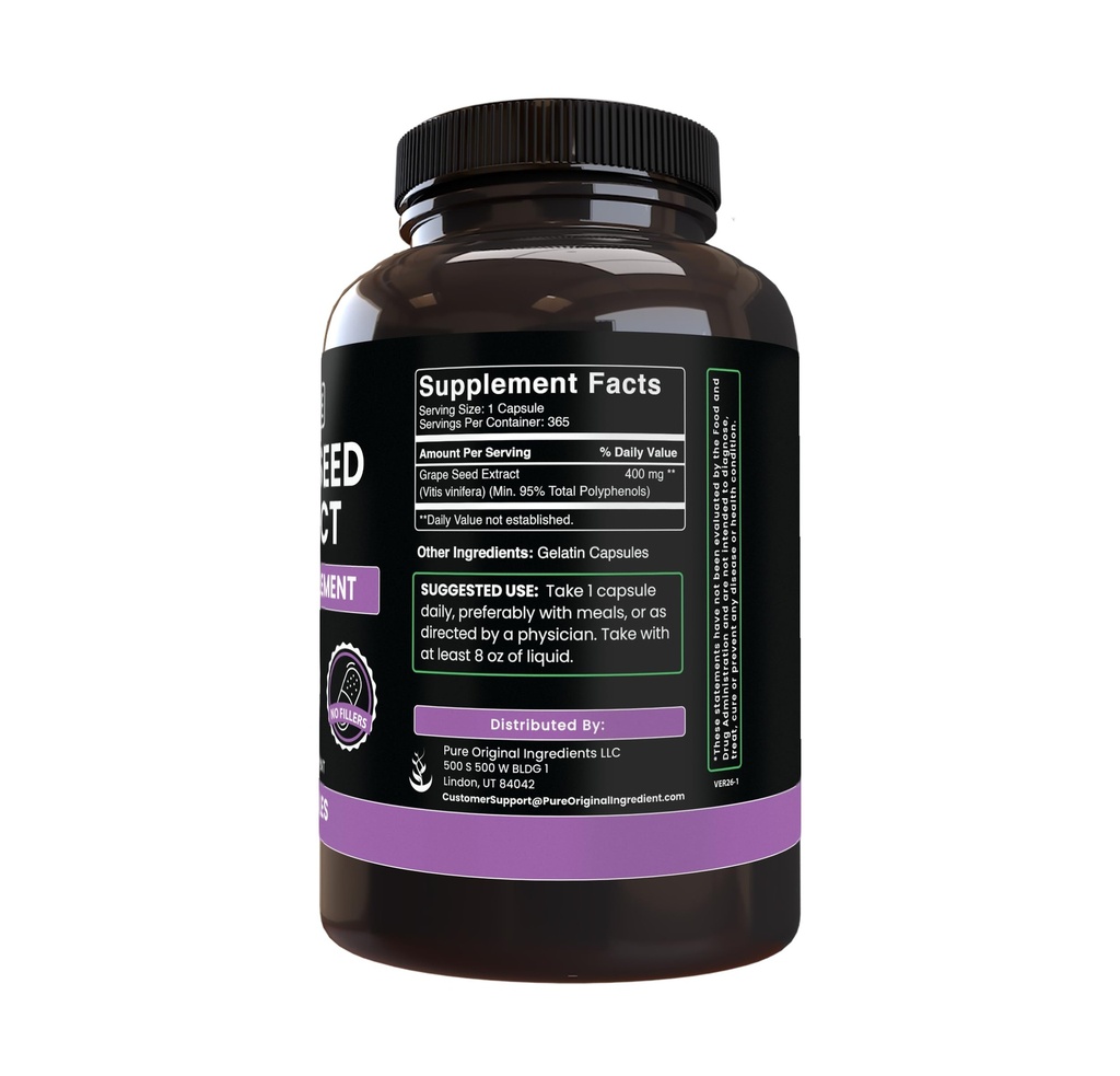 pure-original-ingredients-grape-seed-ext-2.jpg