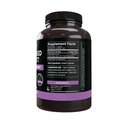 pure-original-ingredients-grape-seed-ext-2.jpg