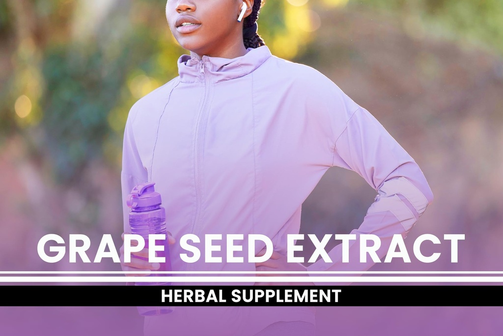 pure-original-ingredients-grape-seed-ext-4.jpg