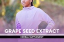 pure-original-ingredients-grape-seed-ext-4.jpg