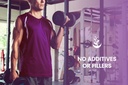 pure-original-ingredients-grape-seed-ext-5.jpg