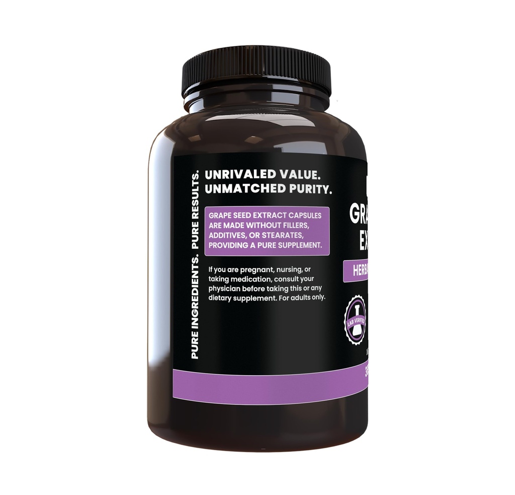 pure-original-ingredients-grape-seed-ext-3.jpg