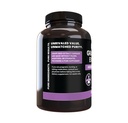 pure-original-ingredients-grape-seed-ext-3.jpg