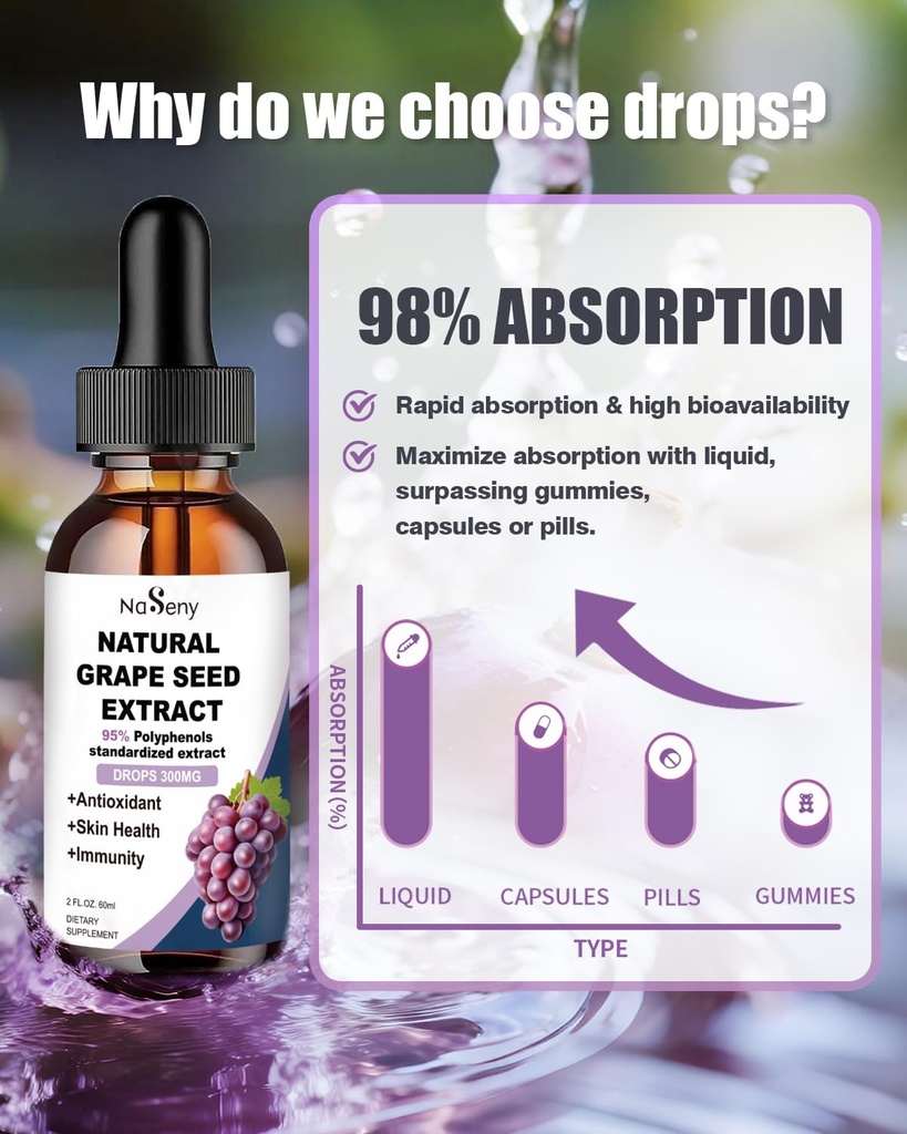 natural-grape-seed-extract-drops-300-mg--6.jpg