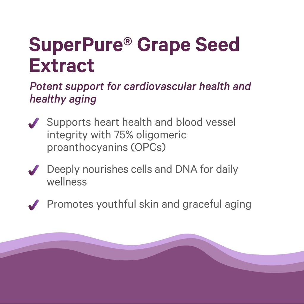 pure-synergy-superpure-grape-seed-extrac-4.jpg