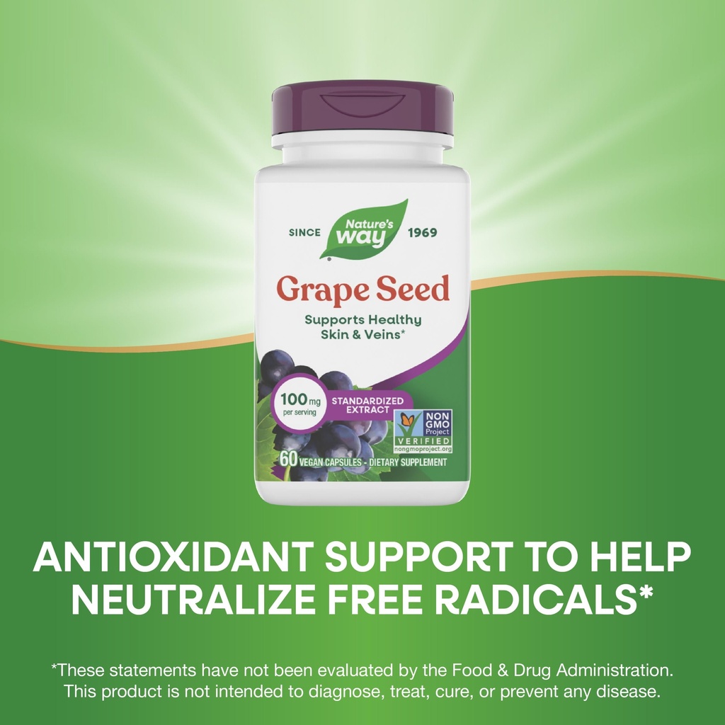 nature-s-way-grape-seed-standardized-ext-4.jpg