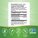 nature-s-way-grape-seed-standardized-ext-5.jpg