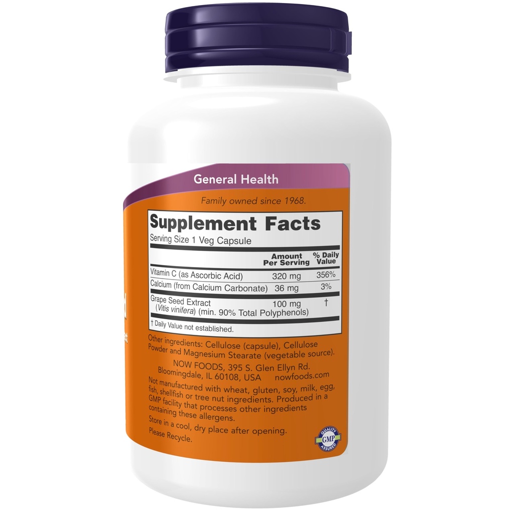now-foods-supplements-grape-seed-100-mg--2.jpg