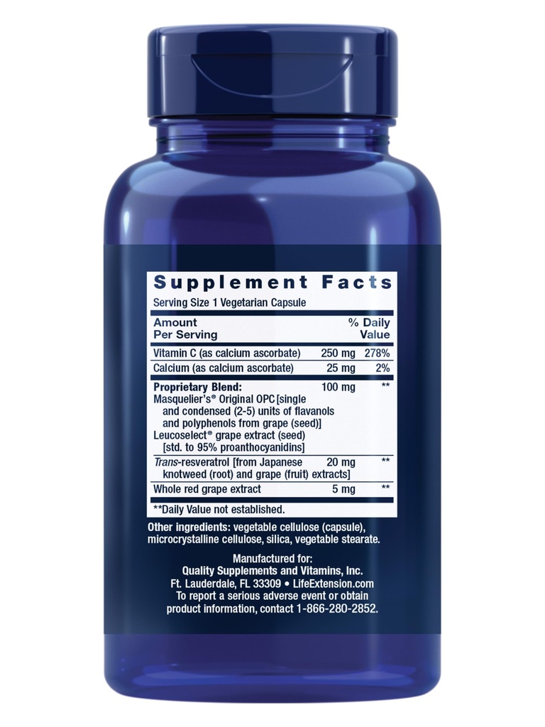 life-extension-grapeseed-extract-vitamin-2.jpg