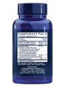 life-extension-grapeseed-extract-vitamin-2.jpg