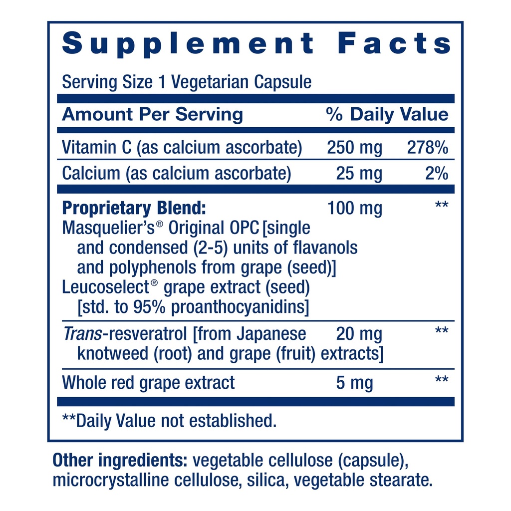 life-extension-grapeseed-extract-vitamin-3.jpg