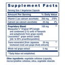 life-extension-grapeseed-extract-vitamin-3.jpg