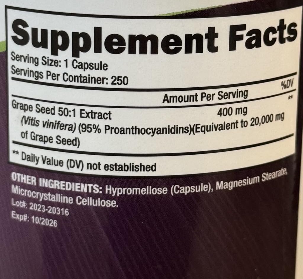 purely-holistic-grape-seed-extract-400mg-5.jpg