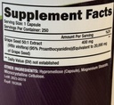 purely-holistic-grape-seed-extract-400mg-5.jpg