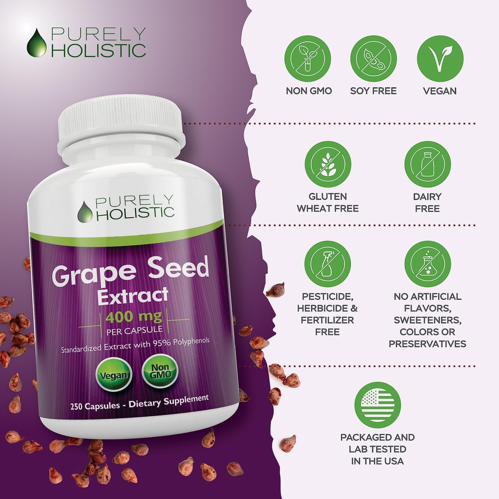 purely-holistic-grape-seed-extract-400mg-3.jpg
