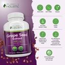 purely-holistic-grape-seed-extract-400mg-3.jpg