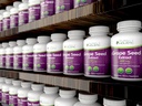 purely-holistic-grape-seed-extract-400mg-4.jpg