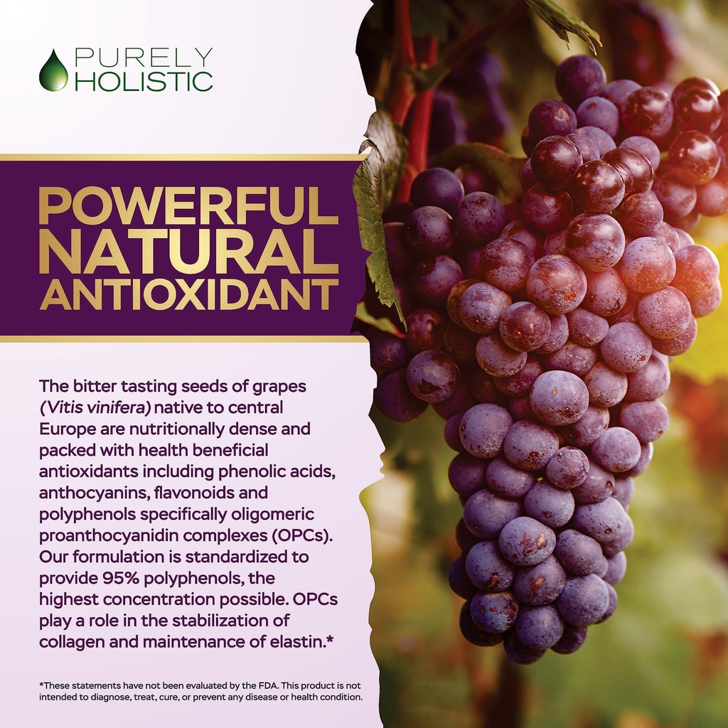 purely-holistic-grape-seed-extract-400mg-2.jpg