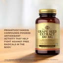 grape-seed-extract-100mg-solgar-60-vcaps-5.jpg