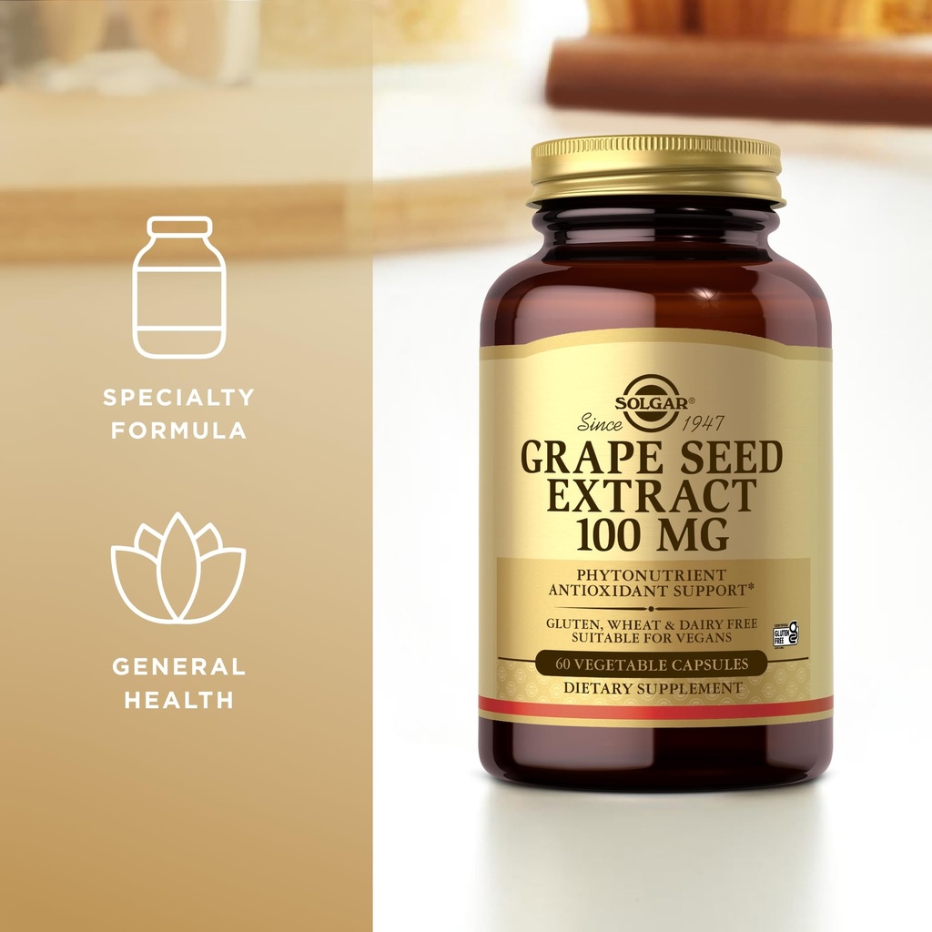 grape-seed-extract-100mg-solgar-60-vcaps-4.jpg