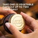 grape-seed-extract-100mg-solgar-60-vcaps-3.jpg