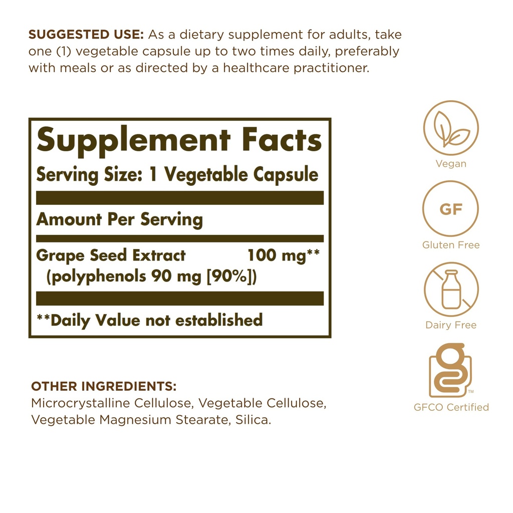 grape-seed-extract-100mg-solgar-60-vcaps-2.jpg