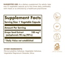 grape-seed-extract-100mg-solgar-60-vcaps-2.jpg