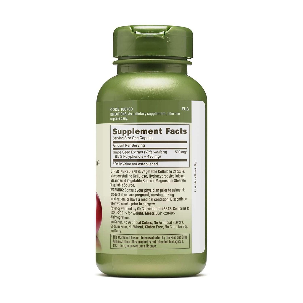 gnc-herbal-plus-grape-seed-extract-500mg-2.jpg